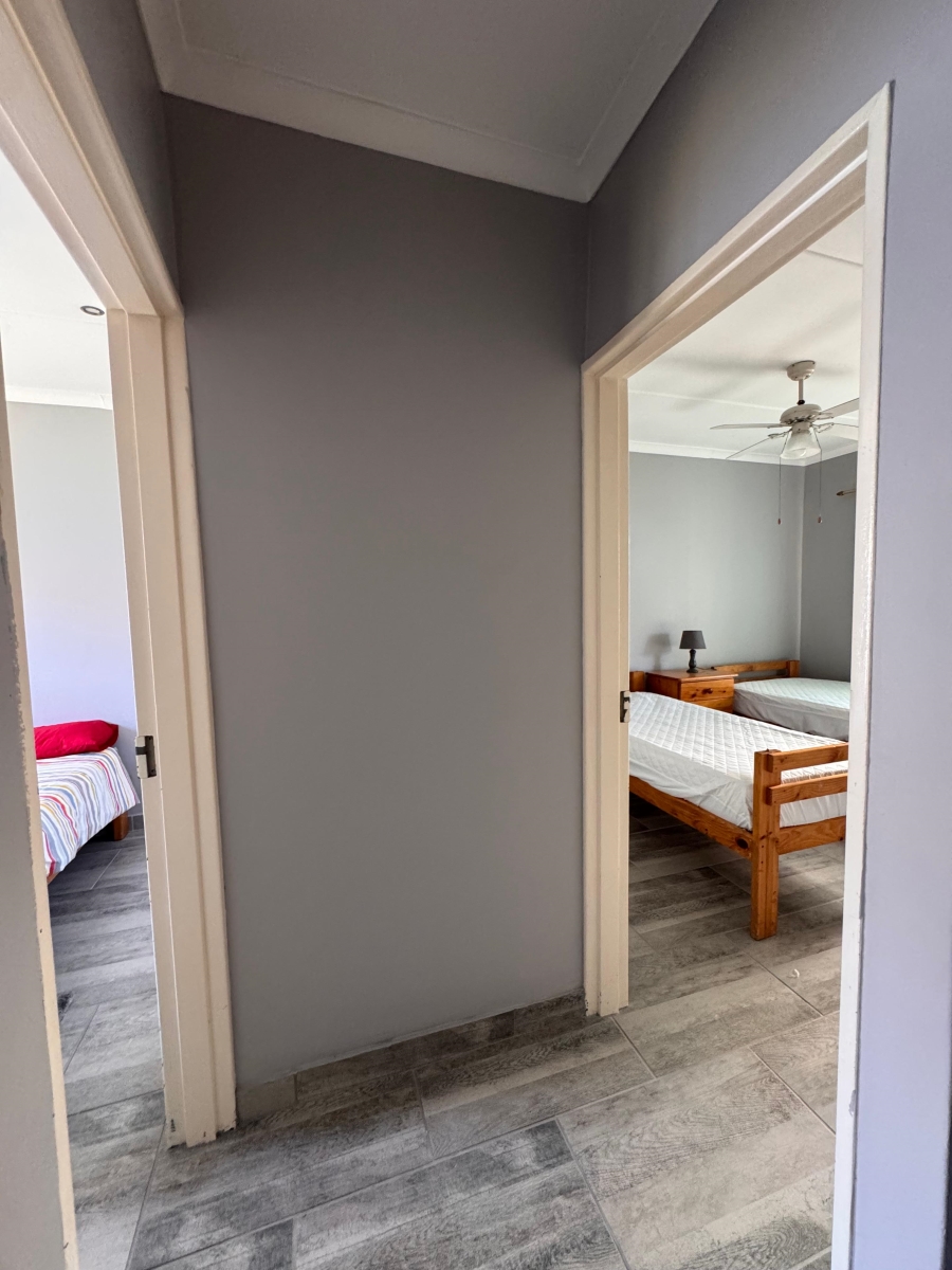 2 Bedroom Property for Sale in Strand South Western Cape